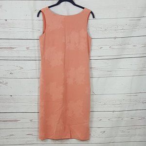 Tommy Bahama Summer Dress